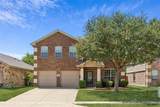 8621 Shallow Creek Drive - Photo 5