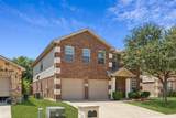 8621 Shallow Creek Drive - Photo 6