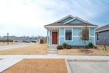 6638 Loy Drive - Photo 1