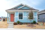 6638 Loy Drive - Photo 2
