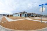 6638 Loy Drive - Photo 3