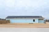 6638 Loy Drive - Photo 4