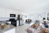 6638 Loy Drive - Photo 9
