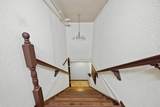 520 Elm Street - Photo 27