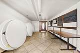 520 Elm Street - Photo 28