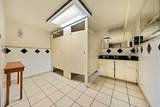 520 Elm Street - Photo 33