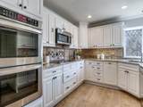 2810 Club Meadow Drive - Photo 10