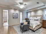 2810 Club Meadow Drive - Photo 13
