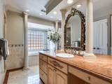 2810 Club Meadow Drive - Photo 14