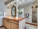 2810 Club Meadow Drive - Photo 15