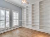 2810 Club Meadow Drive - Photo 16