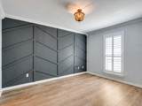 2810 Club Meadow Drive - Photo 17