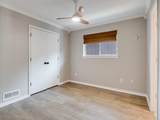 2810 Club Meadow Drive - Photo 18
