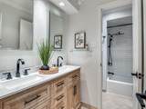 2810 Club Meadow Drive - Photo 19