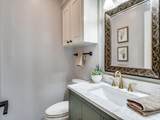 2810 Club Meadow Drive - Photo 20