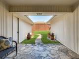 2810 Club Meadow Drive - Photo 21