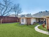 2810 Club Meadow Drive - Photo 22