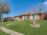 2810 Club Meadow Drive - Photo 23