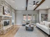 2810 Club Meadow Drive - Photo 5