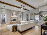 2810 Club Meadow Drive - Photo 6