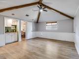 2810 Club Meadow Drive - Photo 7