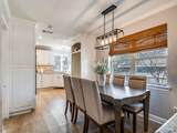 2810 Club Meadow Drive - Photo 8