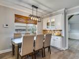 2810 Club Meadow Drive - Photo 9