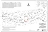 14 Castellon Drive - Photo 4