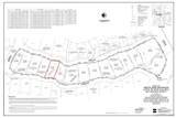 22 Castellon Drive - Photo 4