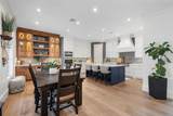 42 Enclave Court - Photo 4
