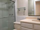 4500 Westridge Avenue - Photo 14