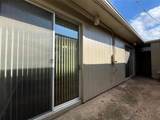 4500 Westridge Avenue - Photo 18