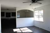 525 Hickory Street - Photo 3
