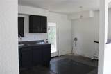 525 Hickory Street - Photo 4