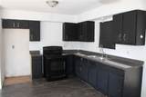 525 Hickory Street - Photo 5