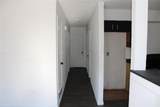 525 Hickory Street - Photo 6