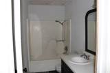 525 Hickory Street - Photo 7