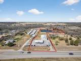 15377 State Highway 34 - Photo 1