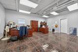 15377 State Highway 34 - Photo 10