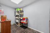 15377 State Highway 34 - Photo 12