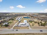 15377 State Highway 34 - Photo 15
