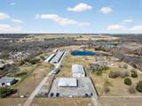 15377 State Highway 34 - Photo 16