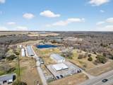 15377 State Highway 34 - Photo 17