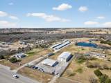 15377 State Highway 34 - Photo 18
