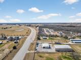 15377 State Highway 34 - Photo 19