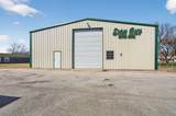 15377 State Highway 34 - Photo 2