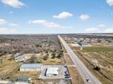 15377 State Highway 34 - Photo 20