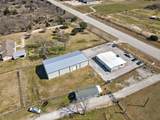 15377 State Highway 34 - Photo 21