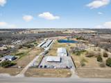 15377 State Highway 34 - Photo 24