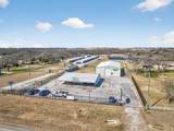 15377 State Highway 34 - Photo 25